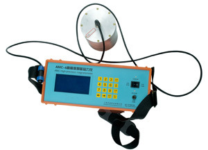 AMC-7型便攜式智能三分量磁力機，廠傢直銷，質量保證工廠,批發,進口,代購