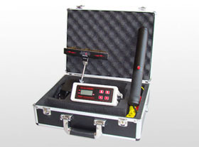 SL-68A電火花檢漏機SL68A工廠,批發,進口,代購