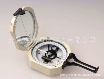 地質羅盤機工廠,批發,進口,代購