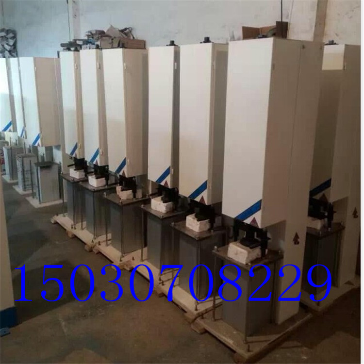 現貨直銷數控多功能電動擊實機馬歇爾擊實機馬歇爾電動擊實機批發・進口・工廠・代買・代購