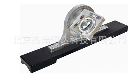 測斜機現場刻度器工廠,批發,進口,代購
