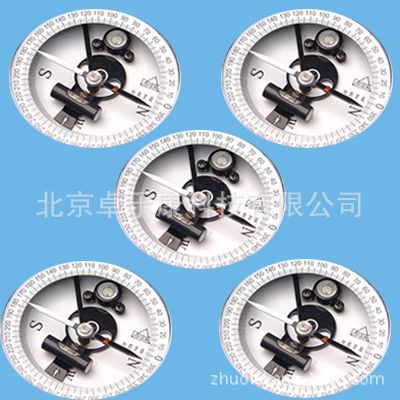 地質羅盤機工廠,批發,進口,代購