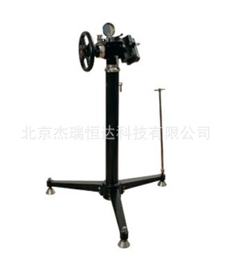 測斜機校驗臺工廠,批發,進口,代購