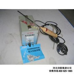 LYH-3電火花檢測機認準興萬出品工廠,批發,進口,代購