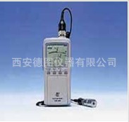 日本RION理音便攜式測振機VM-82振動分析機現貨熱銷批發・進口・工廠・代買・代購