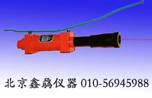 北京廠傢產銷激光指向機DQJ-05B型批發・進口・工廠・代買・代購