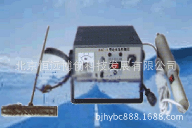 交流電火花檢測機工廠,批發,進口,代購