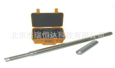 數字測斜機工廠,批發,進口,代購