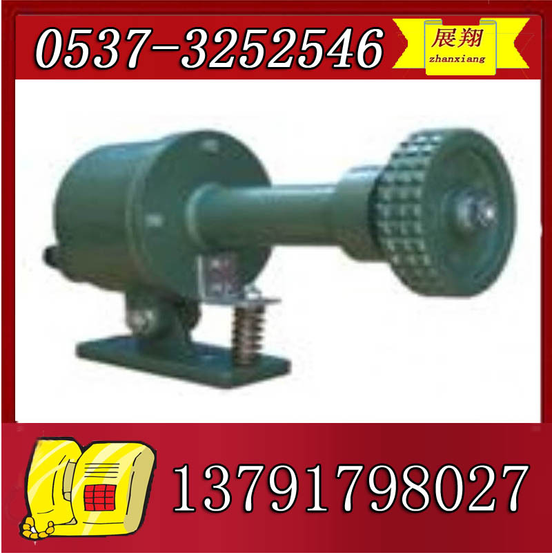 DH—Ⅲ型打滑（速度）檢測器工廠,批發,進口,代購