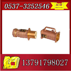 LBD2低壓電纜連接器工廠,批發,進口,代購