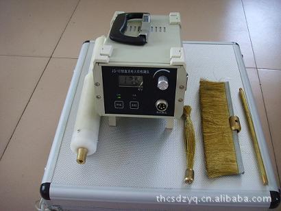 供應2016年山東最新電火花檢測機,濟寧天華最新電火花檢漏機工廠,批發,進口,代購