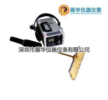 電火花檢漏機DJ-6A DJ-6B型批發・進口・工廠・代買・代購