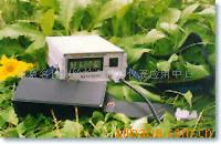 麵積測量機SHY-150型掃描式活體麵積測量機 南京名佳測繪實體店批發・進口・工廠・代買・代購