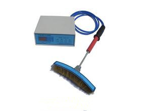 FA-ZB-208便攜式電火花檢漏機工廠,批發,進口,代購