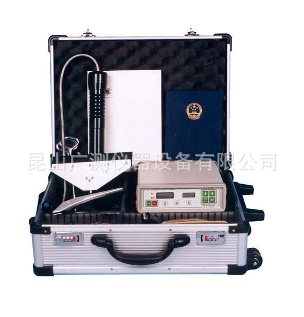 SL-86智能變頻電火花針孔檢測機工廠,批發,進口,代購