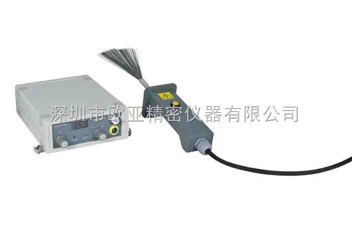 英國PTE公司 HOLITECH電火花檢測機，塗層針孔檢漏機，批發・進口・工廠・代買・代購