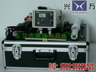 ST-Y3電火花檢測機工廠,批發,進口,代購