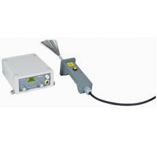 原裝正品英國PTE HOLITECH 環形刷，直徑4“ /102MM工廠,批發,進口,代購