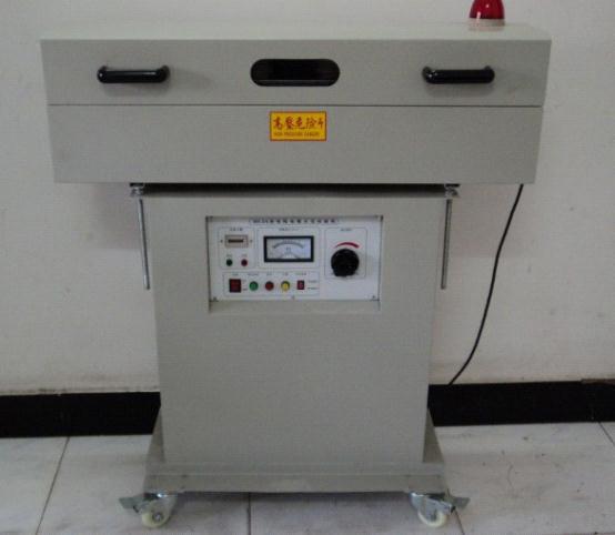 電線工頻火花試驗機15KV,25KV,30KV 電纜火花機 高頻火花機工廠,批發,進口,代購