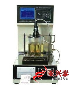 全自動瀝青軟化點試驗器，全自動瀝青軟化點測定機  PN000333批發・進口・工廠・代買・代購