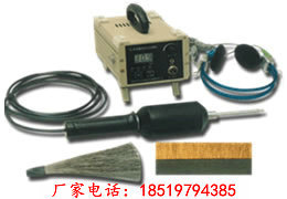 廠傢直銷KDJ-6A電火花檢漏機價格電火花檢漏機技術規格檢漏機包郵工廠,批發,進口,代購