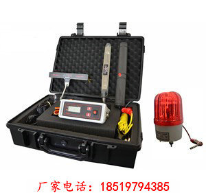 廠傢直銷KD86-T在線電火花檢漏機價格電火花檢漏機原裝正品包郵工廠,批發,進口,代購
