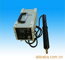熱銷JG-10 數字式電火花檢測機，管道3PE油漆針孔電火花檢漏機。工廠,批發,進口,代購