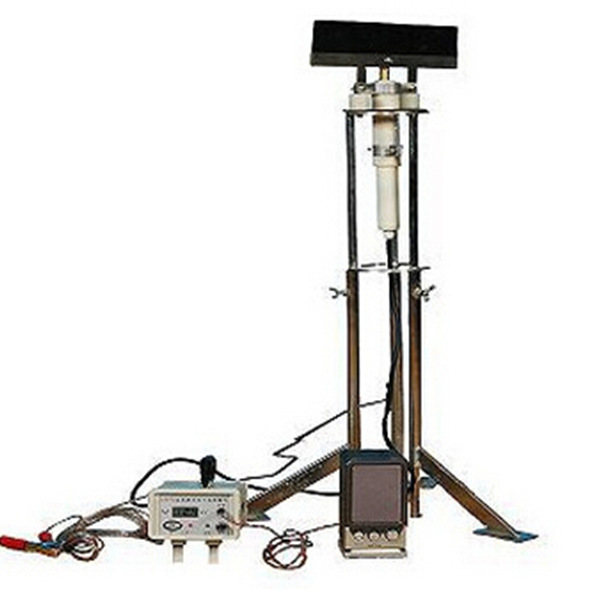 LYH-9電火花檢測機 電火花檢漏機 鍍層檢漏機 在線數字式正品直銷工廠,批發,進口,代購
