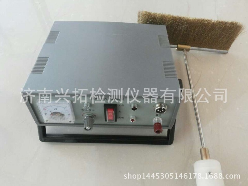 供應海南 海口 三亞 LG-6指針電火花檢漏機檢測機批發・進口・工廠・代買・代購