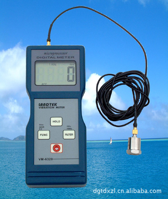 振動機ＶＭ－６３２０批發・進口・工廠・代買・代購