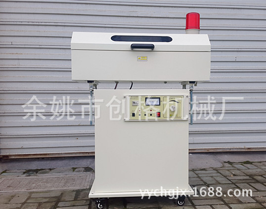 新款工頻火花機 電線電纜檢測設備 指針式顯示 機頭模具工廠,批發,進口,代購