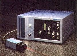 理音V1002激光非接觸振動測量機V1002批發・進口・工廠・代買・代購