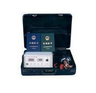 SL-186電火花在線檢測機 銷售廠傢質量保證工廠,批發,進口,代購