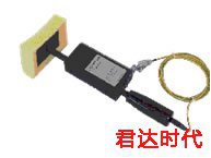 德國EPK公司PoroTest 1濕法針孔機工廠,批發,進口,代購
