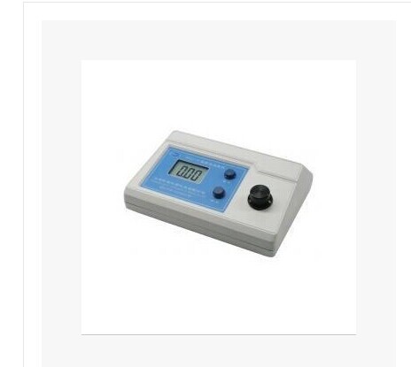 WGZ-1A WGZ-1B WGZ-20B 濁度計 便攜式濁度機工廠,批發,進口,代購