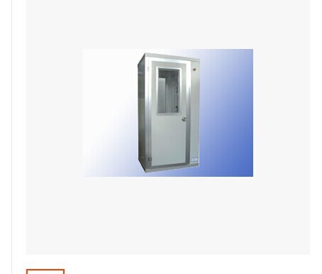 單吹風淋室 AAS-700AS工廠,批發,進口,代購
