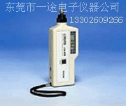 日本理音RION VM-63A測振機-中國總代理批發・進口・工廠・代買・代購