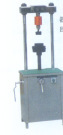 供應LD127-III型路麵材料強度試驗機主機工廠,批發,進口,代購