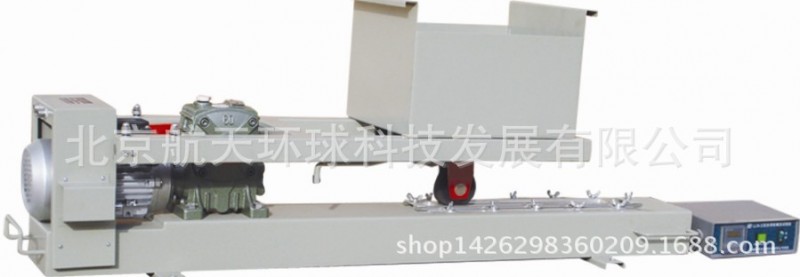 試驗機 廠傢直銷乳化瀝青稀漿封層負荷輪碾壓試驗機批發 一件代發批發・進口・工廠・代買・代購
