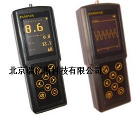 生產振動分析機哪裡購買 價格多少 如何使用 生產廠傢工廠,批發,進口,代購
