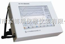 樁基測試機ZBL P810A|基樁動測機ZBL-P810A/ZBL-P810A/ZBL P810A批發・進口・工廠・代買・代購