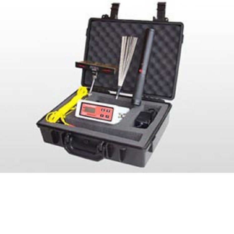 供應MKY-N86型電火花檢漏機批發・進口・工廠・代買・代購