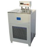 專業生產HW-30高低溫恒溫水浴批發・進口・工廠・代買・代購