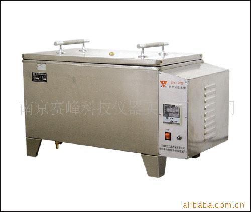 供應DHC-57電熱恒溫水槽工廠,批發,進口,代購