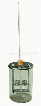 品名:石油瀝青軟化點試驗器 型號:SYD-2806(環球法，雙孔)工廠,批發,進口,代購