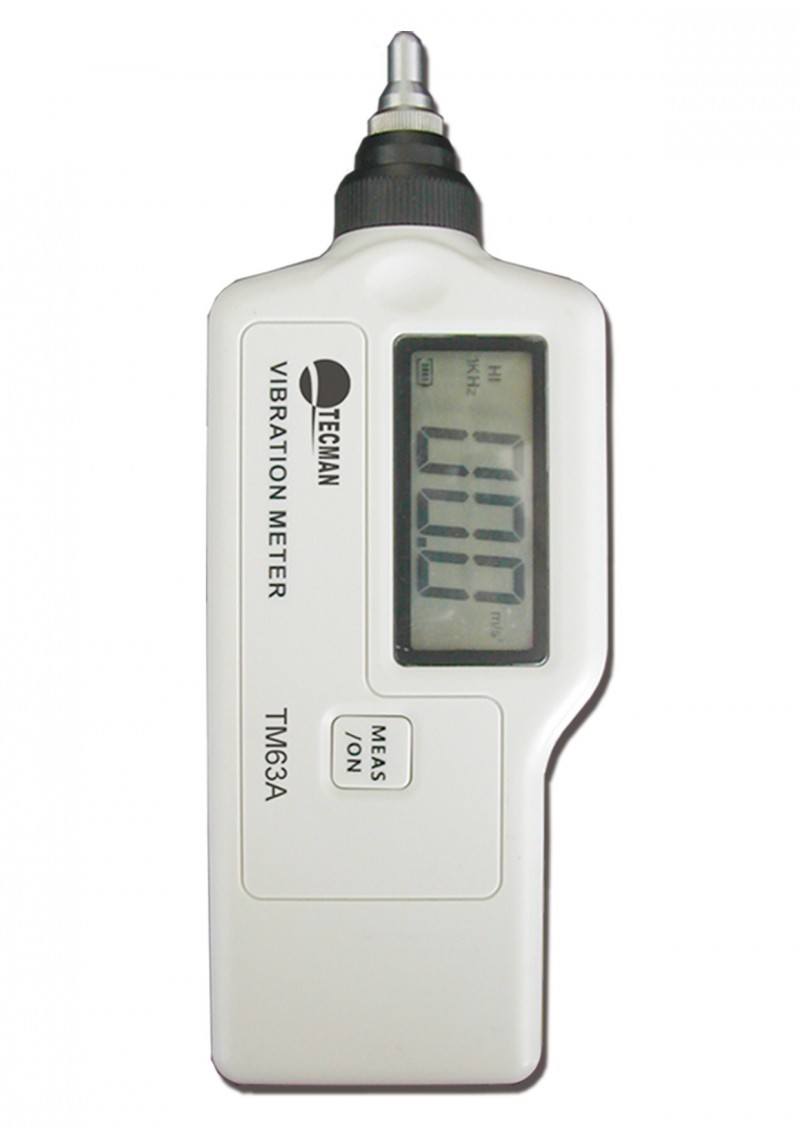 TM63A數字測振機批發・進口・工廠・代買・代購