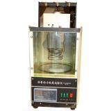 產銷SYD-0620瀝青動力黏度測定機批發・進口・工廠・代買・代購