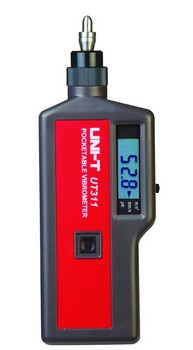 UT311測振機|優利德UT311測振機批發價工廠,批發,進口,代購