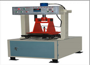 四川長期供應高性能瀝青車轍試件成型機，瀝青試驗機器廠傢批發・進口・工廠・代買・代購