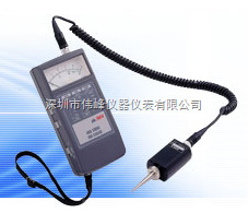 VM-3304SI振動分析機/日本IMV公司便攜式測振機批發・進口・工廠・代買・代購
